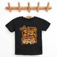 thumbnail image 2 of Coquette Take Me To The Pumpkin Patch - Youth Short Sleeve Graphic T-Shirt and Toddler Short Sleeve Graphic T-Shirt, 2 of 16