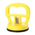 thumbnail image 2 of Riwesomey Extractor de 2 pulgadas para coche de alta calidad, 1 Uds., extractor de Panel de carrocería, herramienta de succión, ventosa adecuada para Type10 NO10 Riwesomey VI000378-05, 2 of 6
