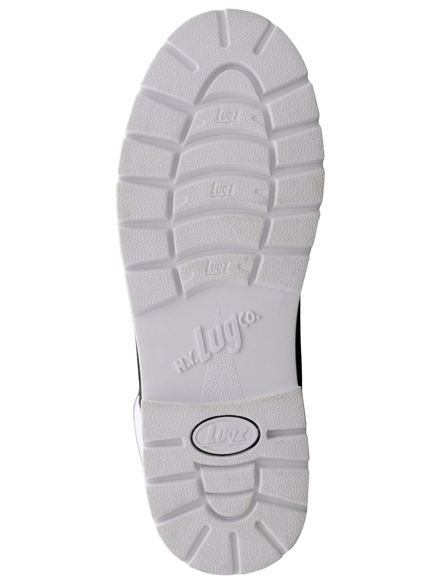 Lugz Men's Brawn Boot