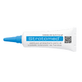 thumbnail image 1 of Stratamed, Apósito para Heridas 5g, 1 of 4