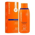 thumbnail image 3 of Lancaster Sun Beauty Body Milk Spf50 175 ml, 3 of 3