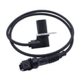thumbnail image 1 of Sensor De Posición Del Cigüeñal Eficiente, Cigüeñal De Plástico, Sensor De Ángulo Del Cigüeñal, Sensor De Ángulo Del Cigüeñal Protector, Conector De Cola De Cerdo Sellado Para Coche Cateissary VI005439-00, 1 of 7