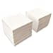 thumbnail image 3 of LWR CRAFTS Mini Toile Tendue 3 Pouces X 3 Pouces Lot de 12, 3 of 10
