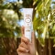 thumbnail image 4 of Loción de protección solar Sun Bum Mineral SPF 30, teñida, 50 ml, 4 of 5