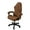 Light Coffee, variant on Ergonomic Gaming chair cover Stretch Jacquard Gaming Chair Slipcover Dustproof Anti Slip