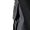 GRAY, variant on Men's Cargo Pants Lightweight All Terrain Casual Outdoor Work Pants S-XXL