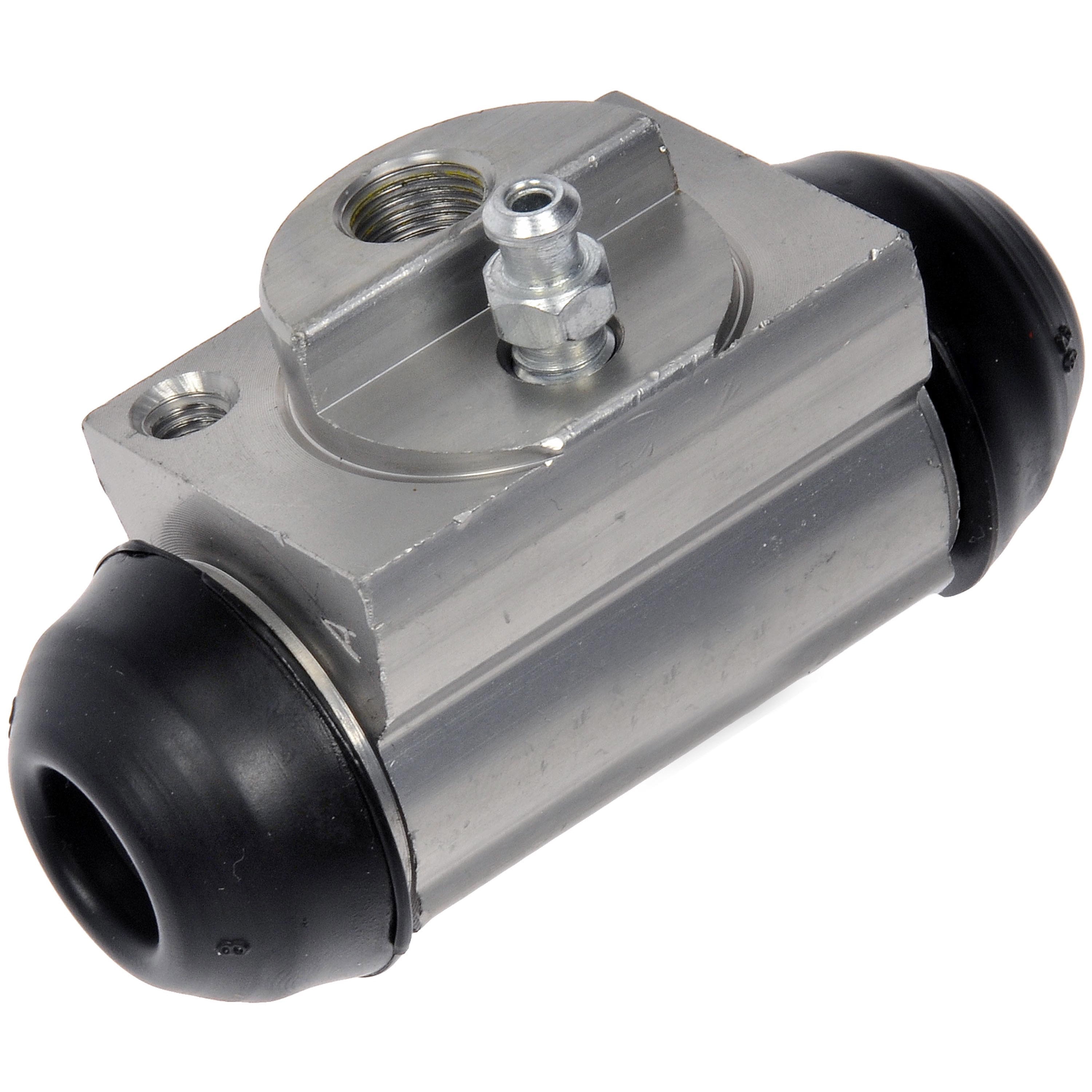 Dorman W619040 Rear Drum Brake Wheel Cylinder for Specific Nissan Models
