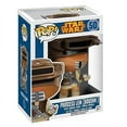 thumbnail image 3 of FUNKO POP! STAR WARS: BOUSHH LEIA, 3 of 3