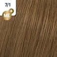 thumbnail image 2 of Wella Koleston Perfect 7/1, 2 of 2