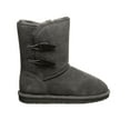 thumbnail image 4 of Bearpaw Bearpaw Abigail Solids II Boot for Women, 4 of 13