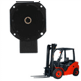 thumbnail image 1 of 2X Forklift Direction Sensor for Linde Forklift R14-115 R16-115 7916497904, 1 of 7