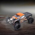thumbnail image 3 of 1/8 RC camión modelo pintura Shell RC accesorio para DHK 8132/8134, 3 of 8