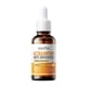 thumbnail image 2 of Fiudx Ofertas flash del día solo en línea Astaxantina Antioxidantes Reparatur Essenz Ampulle Essenz Feuchtigkeitsspendende Essenz 30ml, 2 of 7