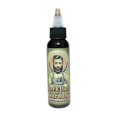 thumbnail image 1 of ME ENCANTA SER-BARBERO-Mejora-de-tinte-para-cabello y barba-negro-2oz, 1 of 5