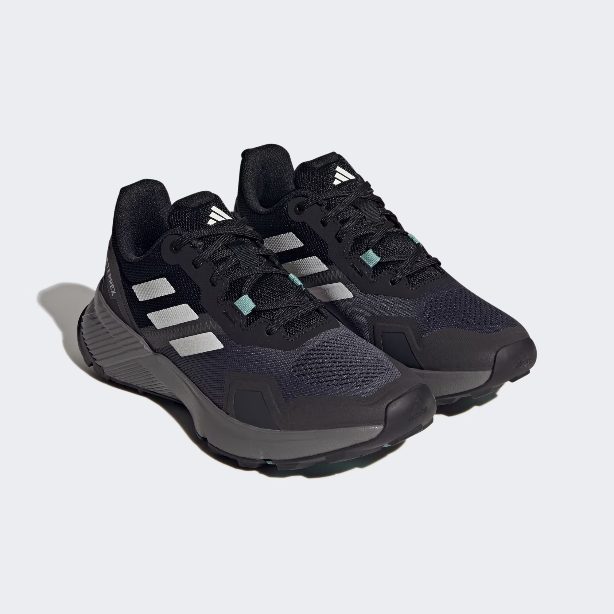 thumbnail image 2 of TENIS ADIDAS TERREX SOULSTRIDE TRAIL RUNNING, 2 of 5