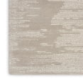 thumbnail image 4 of Michael Amini Ma30 Star Area Rug, 5'3" x 7'3", 4 of 7