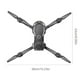 thumbnail image 2 of 2.4G 4CH RC Aircraft 3.7V 1800MAh Airplane 150m Distancia de control para niños Niño, 2 of 9