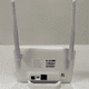 thumbnail image 5 of Enrutador inalámbrico CPE106-E 4G con módem y antena externa, punto de acceso inalámbrico con ranura para tarjeta SIM y enchufe estadounidense., 5 of 7