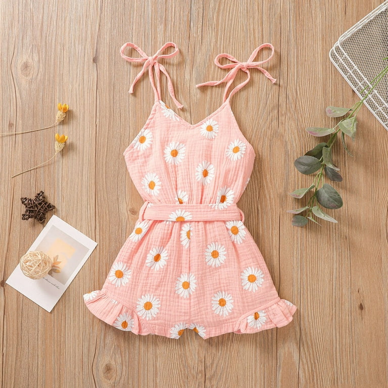 Walmart baby clearance girl clothes clearance
