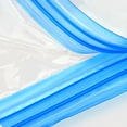 thumbnail image 3 of MYG Travel Roll Up Compression Bag Reusable Vacuum Bag Save 80% Storage Space, 3 of 9