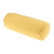 thumbnail image 4 of Inicio Viajes Comodidad Transpirable Espalda Hombro Lumbar Pie Cuello Almohadas de apoyo Limon amarillo, 4 of 6