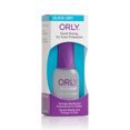 thumbnail image 3 of Orly Nail Treatment In a Snap - Quick Dry .6oz/18mL, 3 of 5
