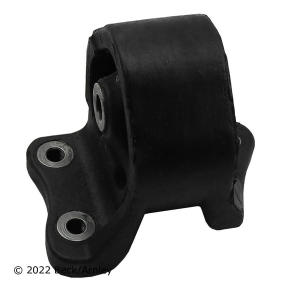 BeckArnley 104-1686 Engine Mount