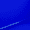 Blue, variant on Storex Plastic Deep Letter Tray, Storage for Documents and Office Supplies, Black, 5-Pack