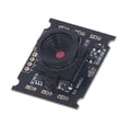 thumbnail image 6 of USB Camera Module, High Definition 30FPS Camera Module For Phone, 6 of 8