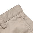 thumbnail image 7 of Richie House Boys' Leisure Cotton Pants RH2221, 7 of 7