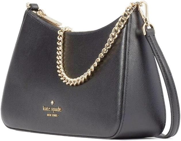 【Kate Spade】Madison Flap Convertible Crossbody◆国内発送◆ Kate Spade New Spade Madison Large Flap Convertible