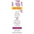 thumbnail image 3 of Burt’s Bees® Renewal Firming Day Lotion with Bakuchiol,, 3 of 8