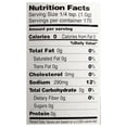 thumbnail image 3 of Konriko, Creole Seasoning, 6oz Canister (Pack of 6), 3 of 4