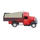 thumbnail image 2 of Camión De Juguete, Aleación De Plástico American Transport Truck Toy Simulado Escala 1:32 Para Amantes De Los Autos ANGGREK  Otros, 2 of 8