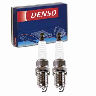 4 pc DENSO 3479 Spark Plugs for 18846-08060 18846-10060 18846