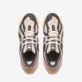 thumbnail image 5 of New Balance Fashion Shoes Men's Sneakers M1906RRA, 5 of 5
