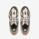 thumbnail image 5 of New Balance Fashion Shoes Men's Sneakers M1906RRA, 5 of 5