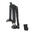 thumbnail image 2 of Wheel Support, Antirust Adjustable Height Dirt Bike Repairing Tool  for Maintenance Shops Clubs, 2 of 8
