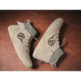 thumbnail image 6 of AXXD Men's Sneakers Prom Homecoming Flat 2022 Running Lightweight Lolita Shoes For Big Men's Shoes For Reduced Price, 6 of 7