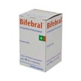 thumbnail image 1 of Bifebral suspensión 70 ml, 1 of 2