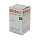 thumbnail image 1 of Bifebral suspensión 70 ml, 1 of 2