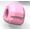 Pink, variant on Jawline Exerciser for Men and Women, Jaw, Face and Neck Exercise Tool, Facial Muscle Trainer for Jawline Definition and Toning, Compact Bite-Resistance Workout Device