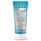 thumbnail image 2 of Crema mineral Sunscreen Badger SPF 30, 85 ml, amplio espectro, 2 of 7