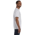 thumbnail image 4 of Jerzees Adult 5.6 oz. DRI-POWER ACTIVE T-Shirt - 29M, 4 of 4