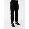 thumbnail image 6 of Black - Tracksuit Set - Tavin, 6 of 6
