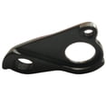 thumbnail image 7 of Bike Rear Mech Derailleur Gear Hanger Extender for-CANYON Bicycle Replace Parts, 7 of 7