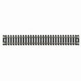 thumbnail image 1 of Code 100 Nickel Argent 9 Pouces" Rail Droit (100) Échelle HO Atlas Trains, 1 of 2