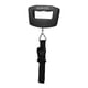 thumbnail image 5 of Báscula electrónica para equipaje, máximo 50 kg, báscula digital portátil para equipaje de viaje, 5 of 5