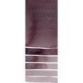 thumbnail image 3 of Daniel Smith 284600057 15 ml Aquarelle Extra Fine - Moonglow, 3 of 5