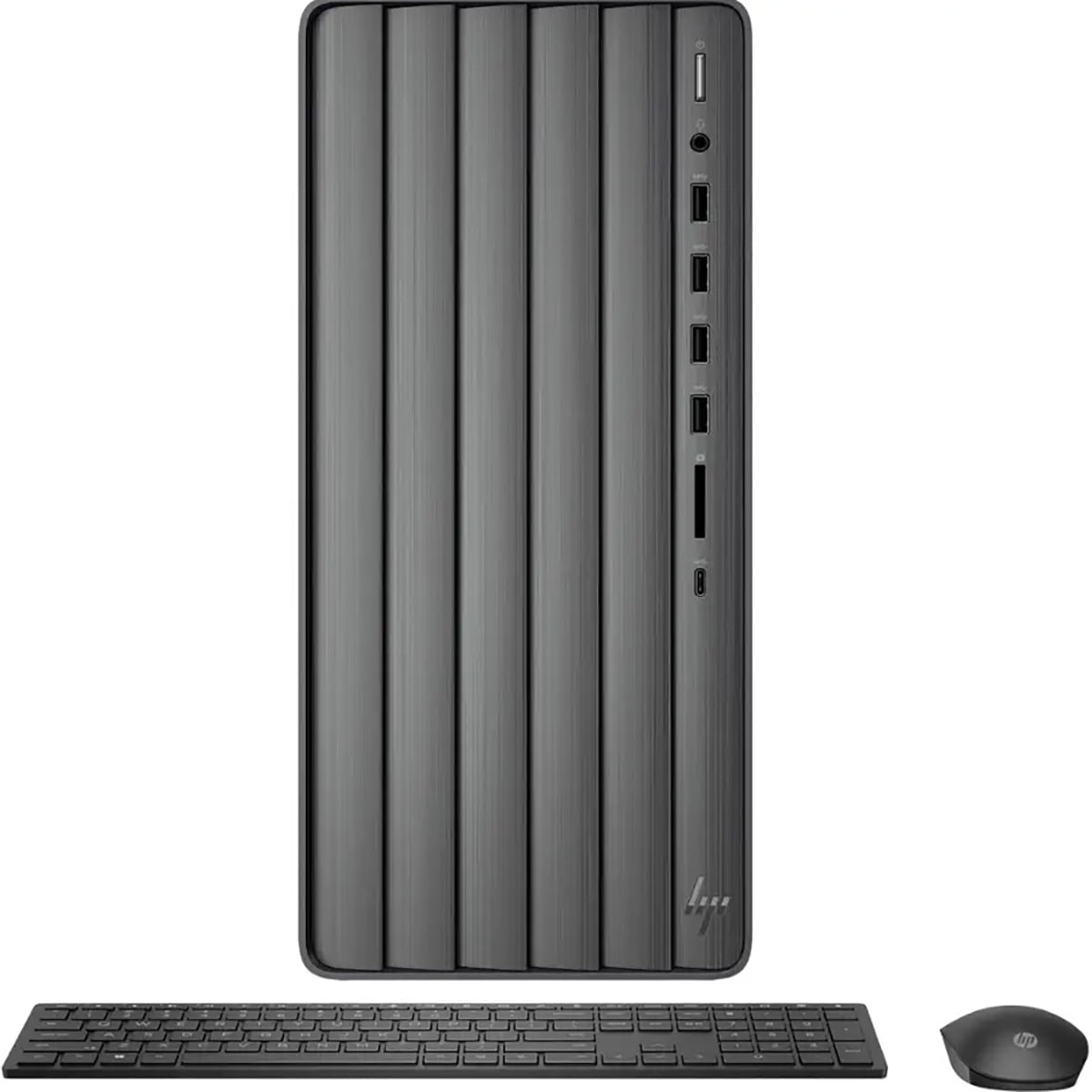 Windowsデスクトップ HP ENVY TE01-1110jp ☆新品☆HP ENVY Desktop TE01-1110jp/TE01-1104jp/TE01-1105jp